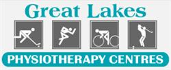 Brock Physiotherapy & Athletic Injury Centre, Whitby, ON opening hours