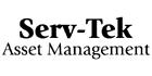 Serv-Tek Asset Management, Mississauga, ON opening hours