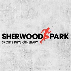 Sherwood Park Sports Physiotherapy Ltd, opening hours