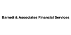 Barnett & Associate Financial Services, Coquitlam, BC opening hours