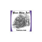 Bear's Skin Art Tattoo & Piercing Studio in Edmonton, AB (West Edmonton) - Opening Hours