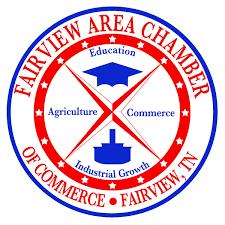 Fairview & District Chamber Of Commerce, opening hours