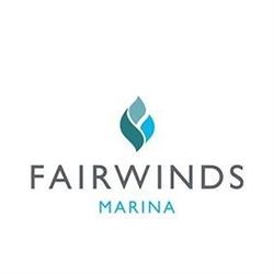 Fairwinds Schooner Cove Resort & Marina, Nanoose Bay, BC opening hours