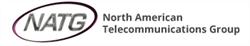 North American Telecommunications Group, Abbotsford, BC opening hours