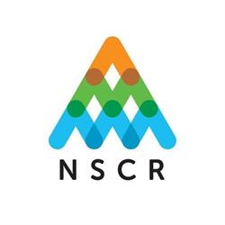 North Shore Community Resources Society, North Vancouver, BC opening hours
