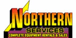 Northern Services, High Level, AB opening hours