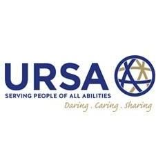 Universal Rehabilitation Service Agency, Calgary, AB opening hours