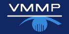 Groupe VMMP, Saint-Laurent, QC opening hours