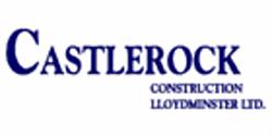 Castlerock Construction, Lloydminster, AB opening hours