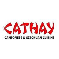 Cathay Restaurants, Nepean, ON opening hours