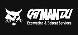 Catmandu Excavating & Bobcat Services, Burnaby, BC opening hours