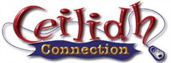 Ceilidh Connection Internet Cafe The Incorporated, Halifax, NS opening hours