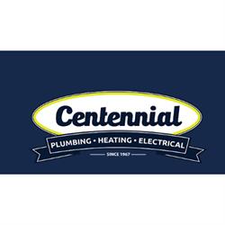 Centennial Plumbing, Heating & Electrical, Saskatoon, SK opening hours