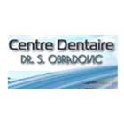 Dr NADIA BERGHAM, Gatineau, QC opening hours