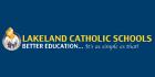 Lakeland Catholic School District No. 150, Bonnyville, AB opening hours