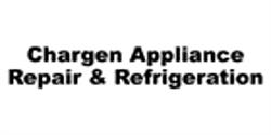 Chargen Appliance Repair & Refrigeration, Salmon Arm, BC opening hours