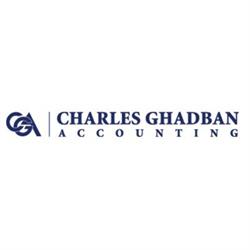 Charles Ghadban Accounting, Ottawa, ON opening hours