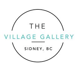 Village Gallery & Frame Shop (Sidney) Ltd, opening hours