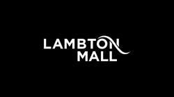 Wal-Mart - Lambton Mall - Portrait Studio, Sarnia, ON opening hours