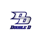 DD Contracting & Construction Ltd, Lloydminster, AB opening hours