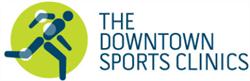 The Downtown Sports Clinics - Bow Valley Sq in Calgary, AB (Downtown) - Opening Hours