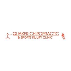 Quaker Chiropractic & Sports Injury Clinic, Uxbridge, ON opening hours