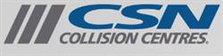 Quality Assured Van-Burn Collision Repairs, Burnaby, BC opening hours