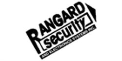 Rangard Security & Electronics Systems Inc, Cornwall, ON opening hours