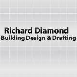 Richard Diamond Building Design & Drafting, 100 Mile House, BC opening hours