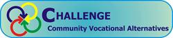 Challenge Community Vocational Alternatives, Whitehorse, YT opening hours