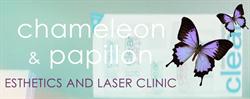Chameleon & Papillon Esthetics & Makeup art in Etobicoke, ON (Islington) - Opening Hours