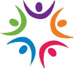 Children's Aid Society of London & Middlesex, opening hours