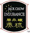 Jack W Chow Insurance Services Ltd, Vancouver, BC opening hours
