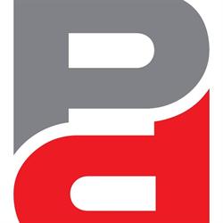 Paintball Paradise Indoor Outdoor Games Incorporated, West St. Paul, MB opening hours