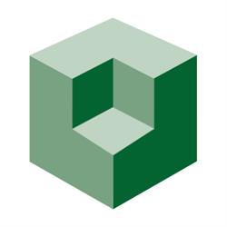 Ipc Securities Corporation, Owen Sound, ON opening hours