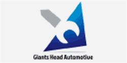 Giant's Head Auto Repair, Summerland, BC opening hours