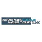 Burnaby Neuromuscular Massage Therapy Clinic, opening hours
