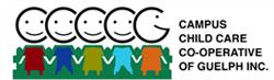 Campus Child Care Co-Operative Of Guelph Incorporated, opening hours