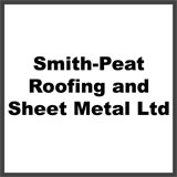 Smith-Peat Roofing And Sheet Metal Ltd, Exeter, ON opening hours