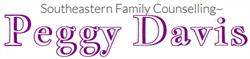 Southeastern Family Counselling Center, Medicine Hat, AB opening hours