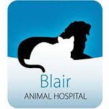 VCA Canada Blair Animal Hospital, Gloucester, ON opening hours