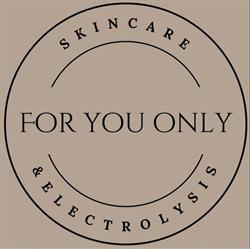 For You Only Skin Care in Mississauga, ON (Cooksville) - Opening Hours