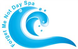 Forget Me Not Day SPA & Wellness Centre in Winnipeg, MB (Heritage Park) - Opening Hours