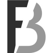 Fourrures Brosseau & Brassard Inc (Les), Saint-Jean-sur-Richelieu, QC opening hours