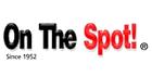 On The Spot! Carpet Cleaning Specialists, Oakville, ON opening hours