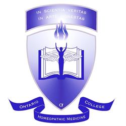 Ontario College Of Homeopathic Medicine, opening hours