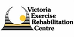 Victoria Exercise Rehabilitation Centre, opening hours