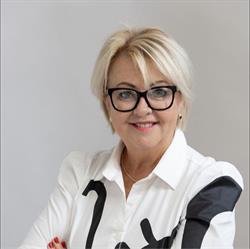 Centre Thalasso Energie Denise Bordeleau, Rouyn-Noranda, QC opening hours