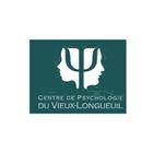 Centre De Psychologie Du Vieux-Longueuil, opening hours