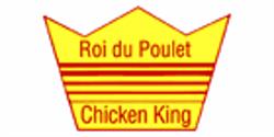 Chicken King & Chinese Palace Restaurant, Bathurst, NB opening hours